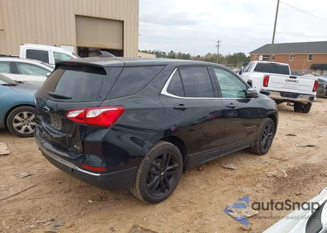 2013 Mazda Cx-5 Touring from USA, damaged, VIN JM3KE2CE2D0114592